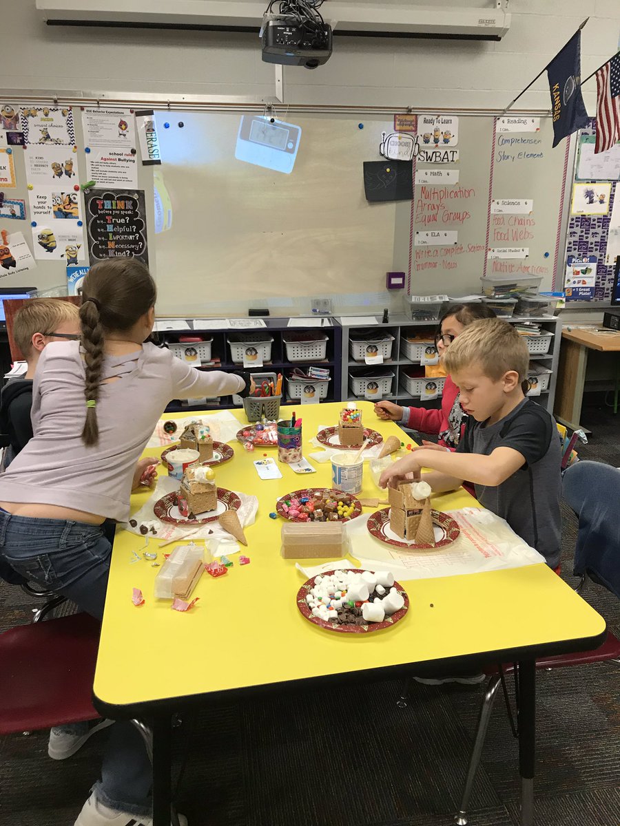 Robyn Parker tweet media