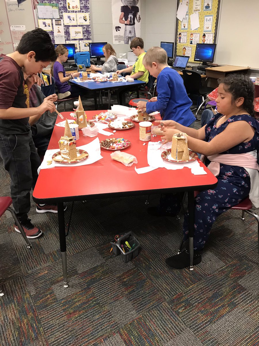 Robyn Parker tweet media