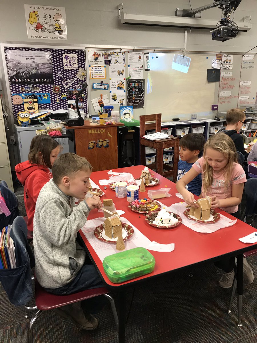 Robyn Parker tweet media