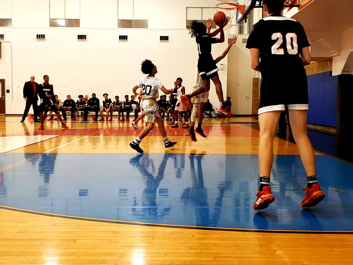 HHS_Bbasketball's tweet photo. Come out and support the Achaeans tonight at Scecina.  Jv starts at 6 and varsity at 7:30! https://t.co/TTi36mu2pl