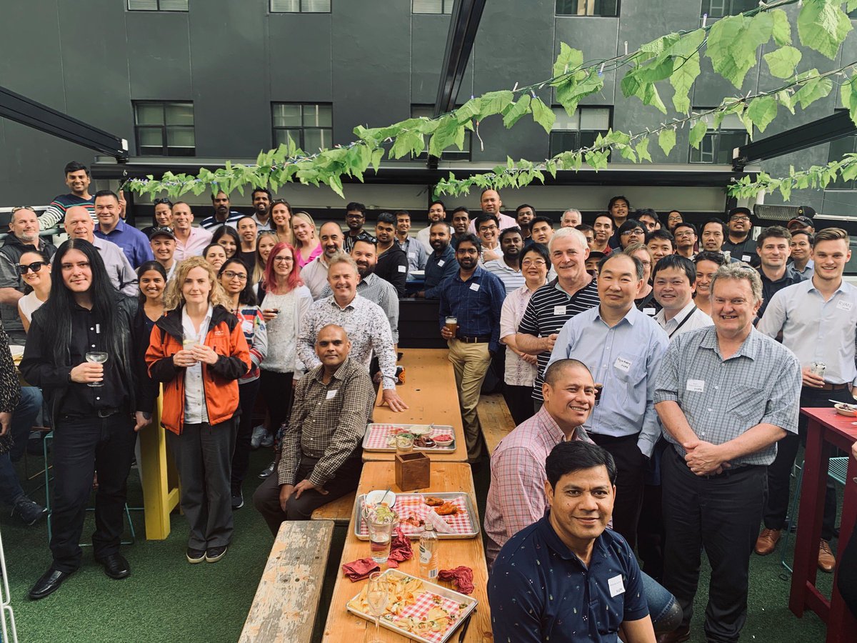 X_LPS's tweet photo. Great turn out for our team catch up. It’s beginning to look a lot like Christmas! #lps #Christmas https://t.co/fp07JybSJo