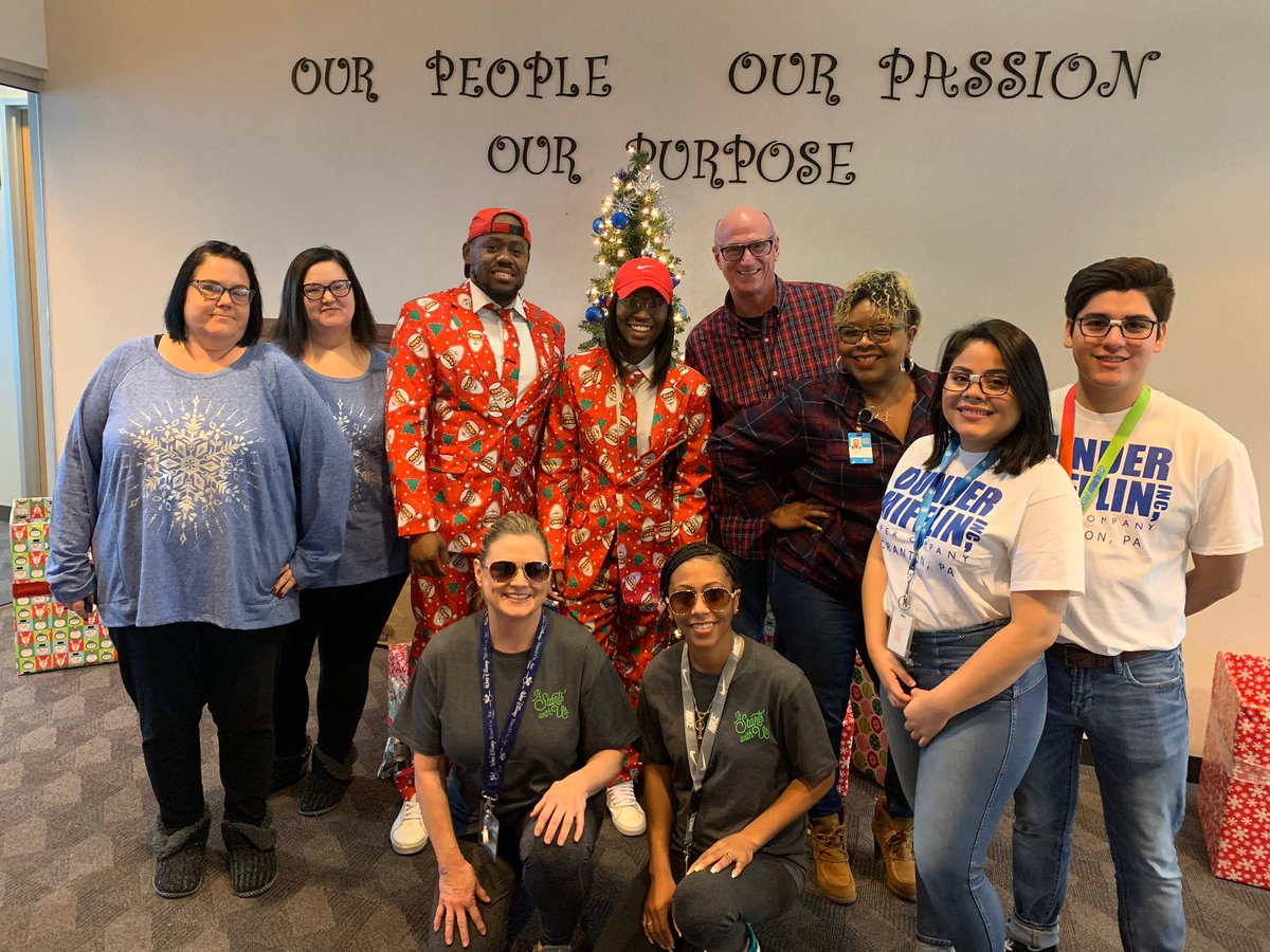 Tulsa CLG tweet media