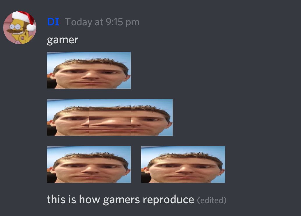 yes.

(cred: u/Diragonix)