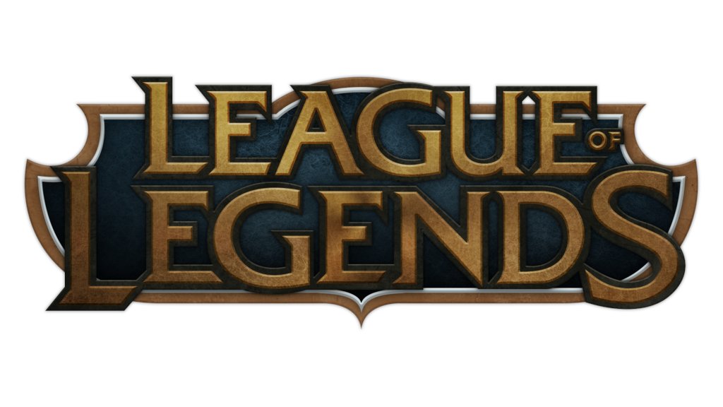 The battle is fierce and only the best champions survive! Therefore only the bravest enter the League of Legends! We're LIVE!

#LeagueOfLegends
#Twitch
#TheCause
@monocle_madness
<a href="/MrBearFamily/">Mr Bear Family</a>