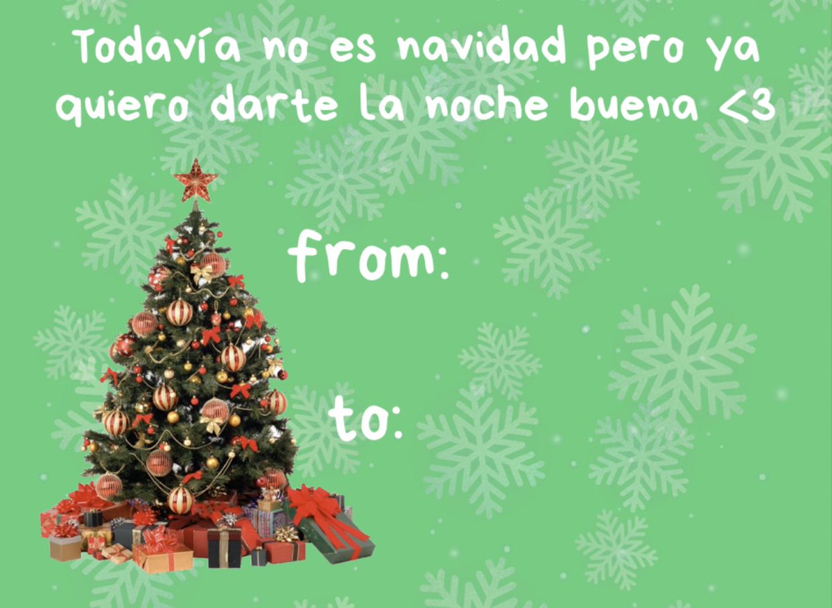 <a href="/bibxrrito/">diane</a>