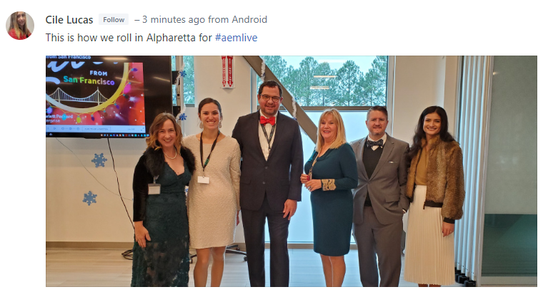mtagboard's tweet photo. https://t.co/L3NGBxGk6m