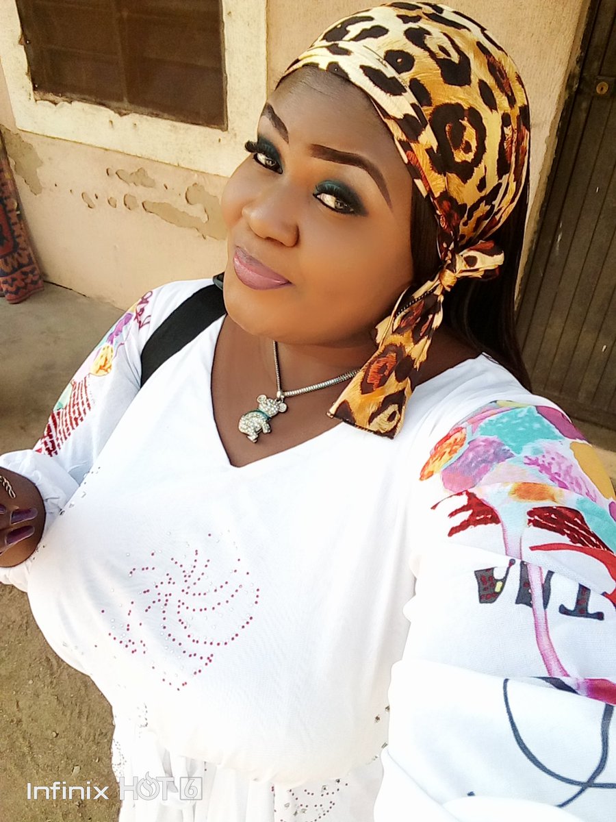 mommys_pikin's tweet photo. Fresh air's girl๐
#localaerewagirl
#lifeofanortherngirl
#JBHproductions
#BSDC
#workingtittle https://t.co/gLZOdvWuvz