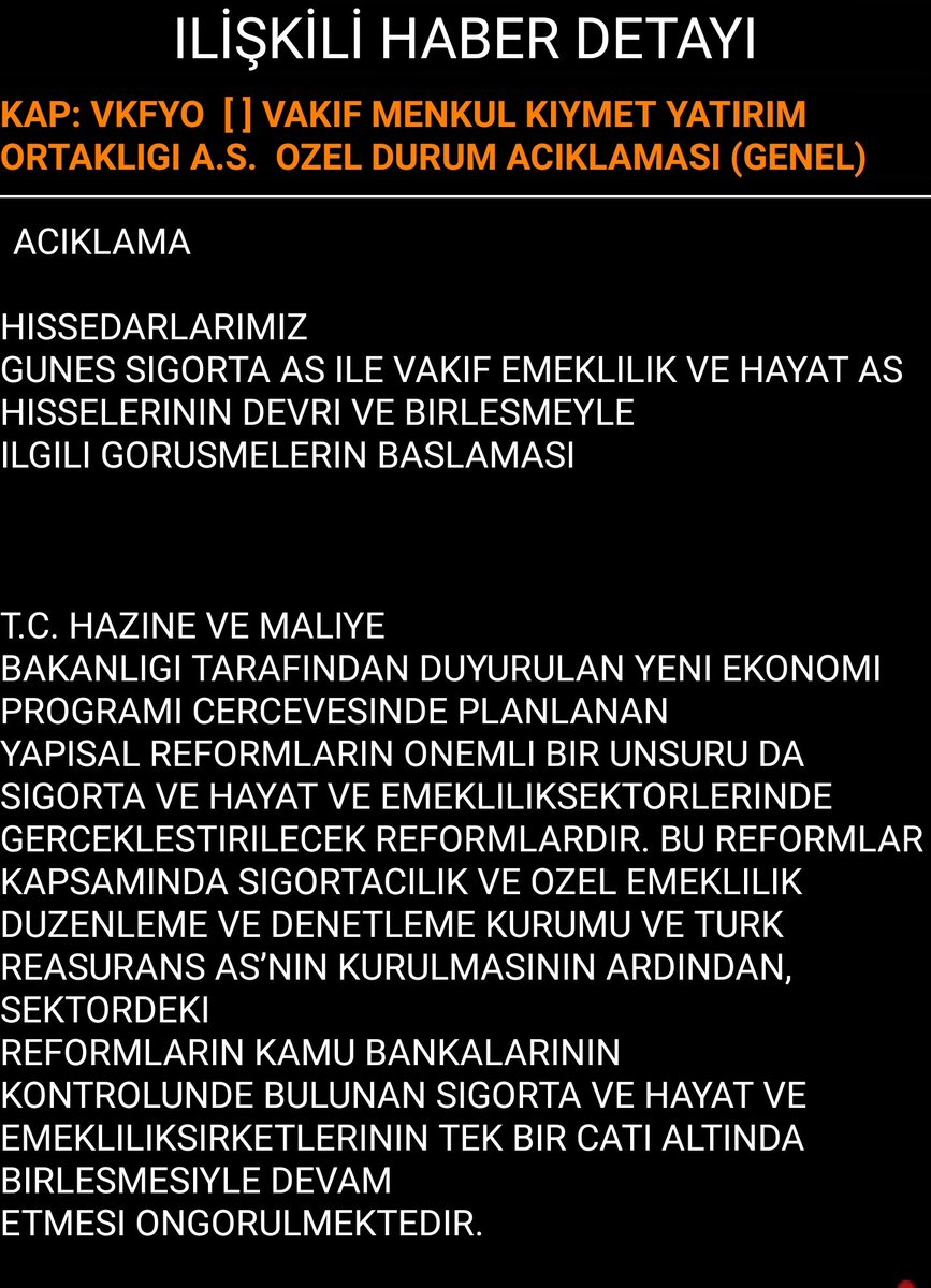 #Vkfyo da izlemeye devam edin iyi seyirler beyler bayanlar

Biz masaya koydukmu koyduk