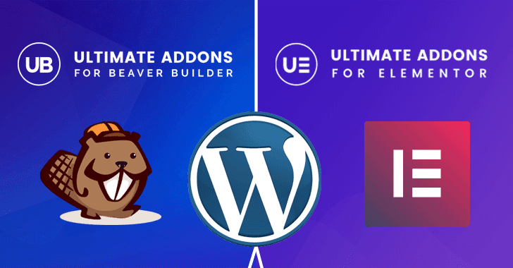 isos_uk's tweet photo. Flaw in #Elementor and #Beaver #Addons Let Anyone #Hack #WordPress #Sites
https://t.co/LTMsoCXzds via @TheHackersNews | #TechnologyNews #BrainstormForce #MalCare #WebARX https://t.co/uGHrEDIxrm