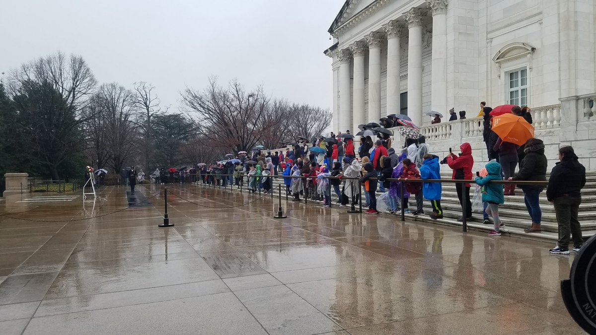 Ajamison72's tweet photo. DC 2019 has been amazing! Thank you to our amazing Monroeton families for making our fieldtrip a success!
#Monroetononamission
#DC2019 https://t.co/lY0mav7w89