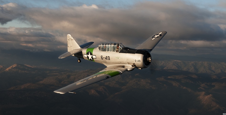 AirGroupOneCAF's tweet photo. Air Group One | Upcoming Events - https://t.co/MZOSgGaiyk https://t.co/C9W0xept43