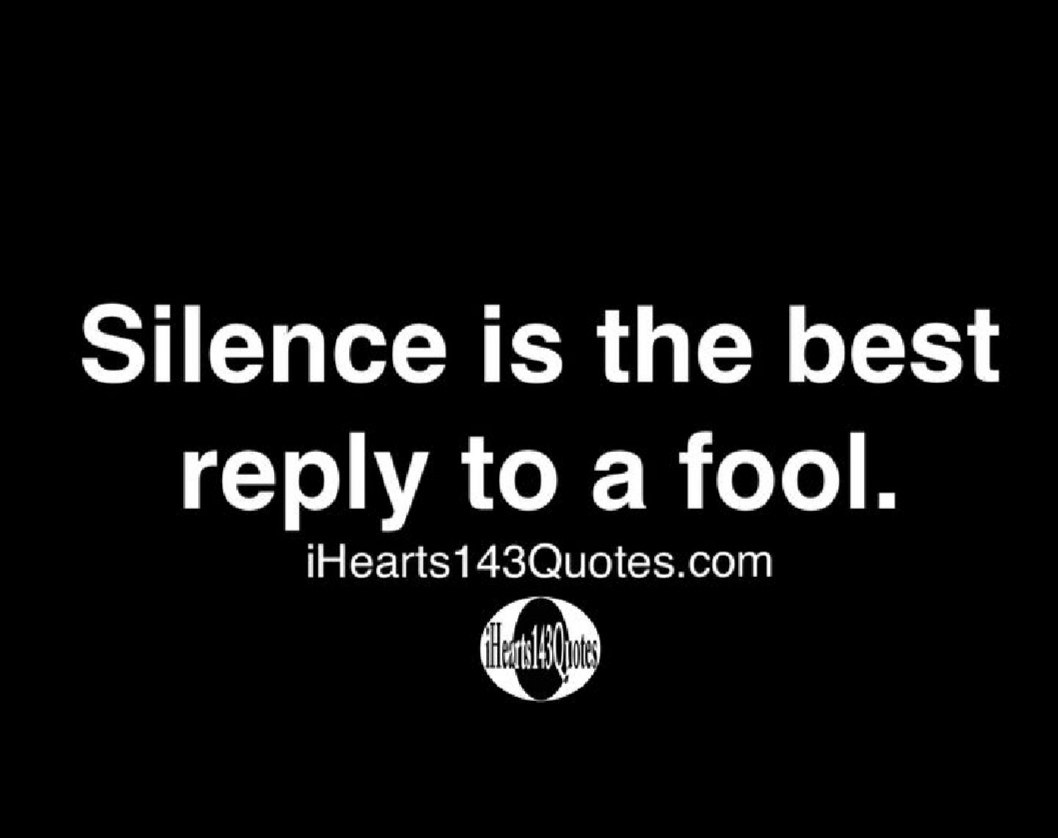 MrsCCP13's tweet photo. Absolutely love this.
#slopeyshoulders https://t.co/8MNKejSIXm