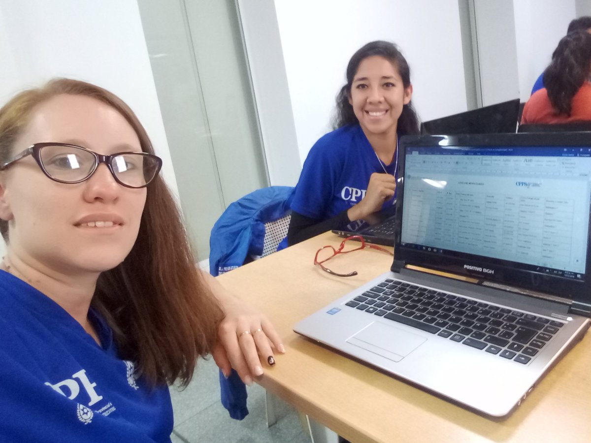 Menos de una semana para rendir... a no aflojar! #Clasesdeapoyo #PlayonesEducativos #BibliotecaProvincial #Politicassocioesducativas <a href="/matiascanepa/">Matías Cánepa</a> <a href="/DipTorres/">Fernanda Dip Torres</a>