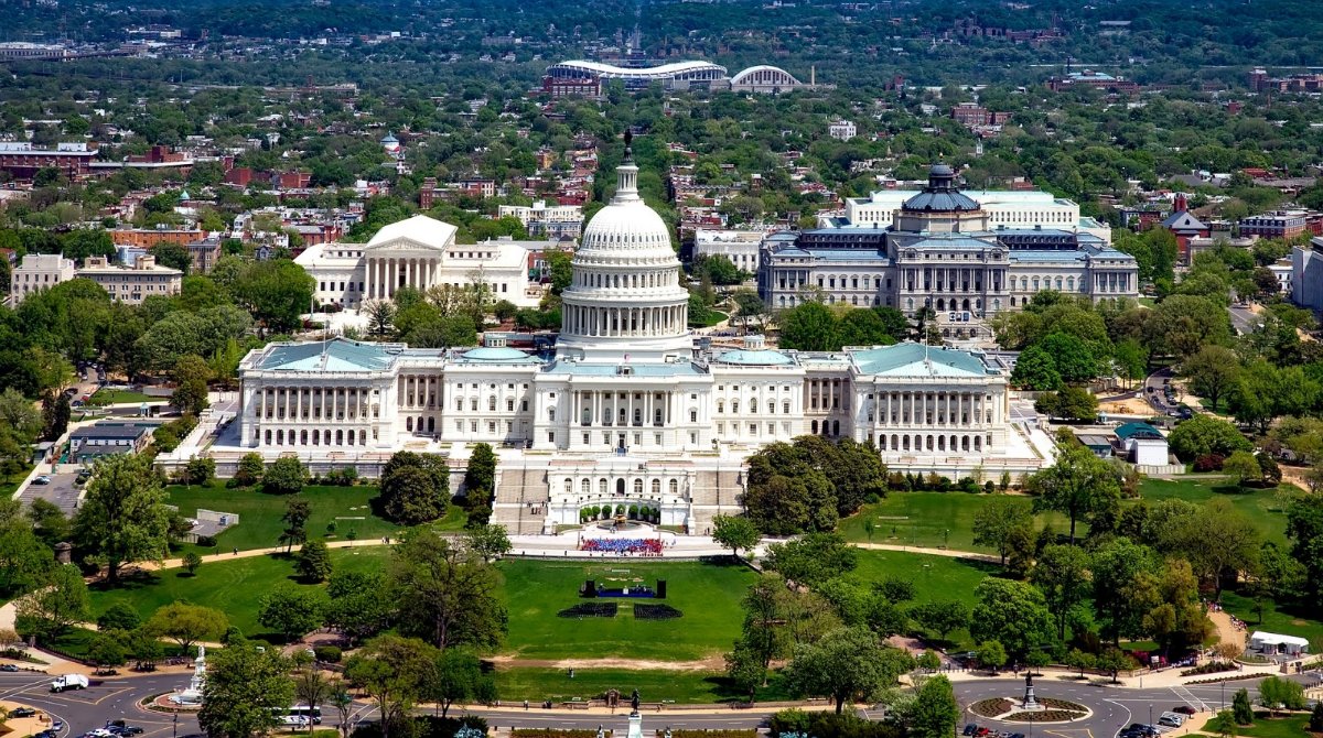 choosecubby's tweet photo. Are you visiting the capital city? And if you’re worried you won’t have a place to keep your luggage after checking out of your Airbnb, Cubby is here to help!
Book online @ https://t.co/x6glSjPUzj
#choosecubby #gounbagged #washingtondc #capitalofus #capitalofusa🇺🇸 #Travel #trip https://t.co/7t9WgcnD24