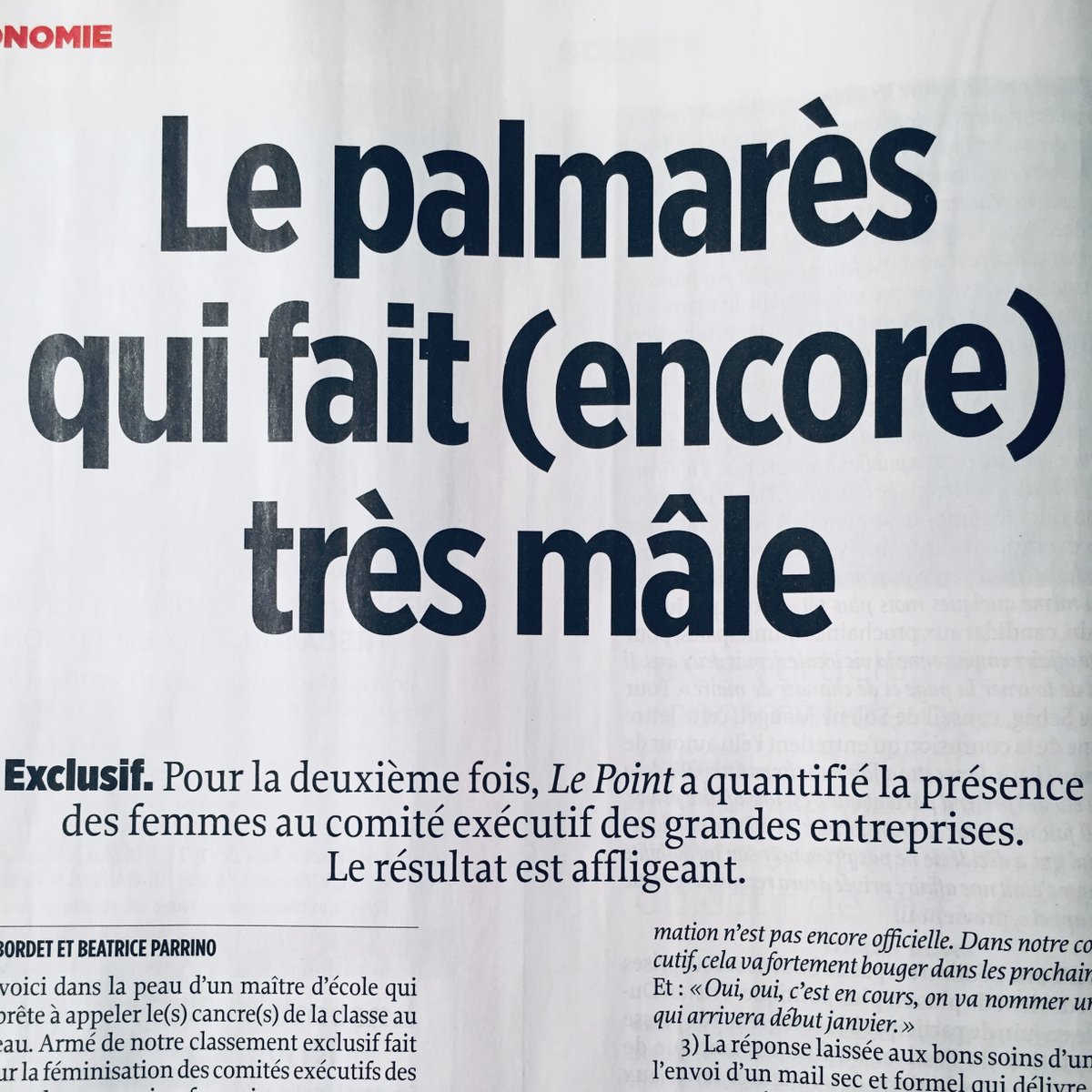 JamaisSansElles tweet media