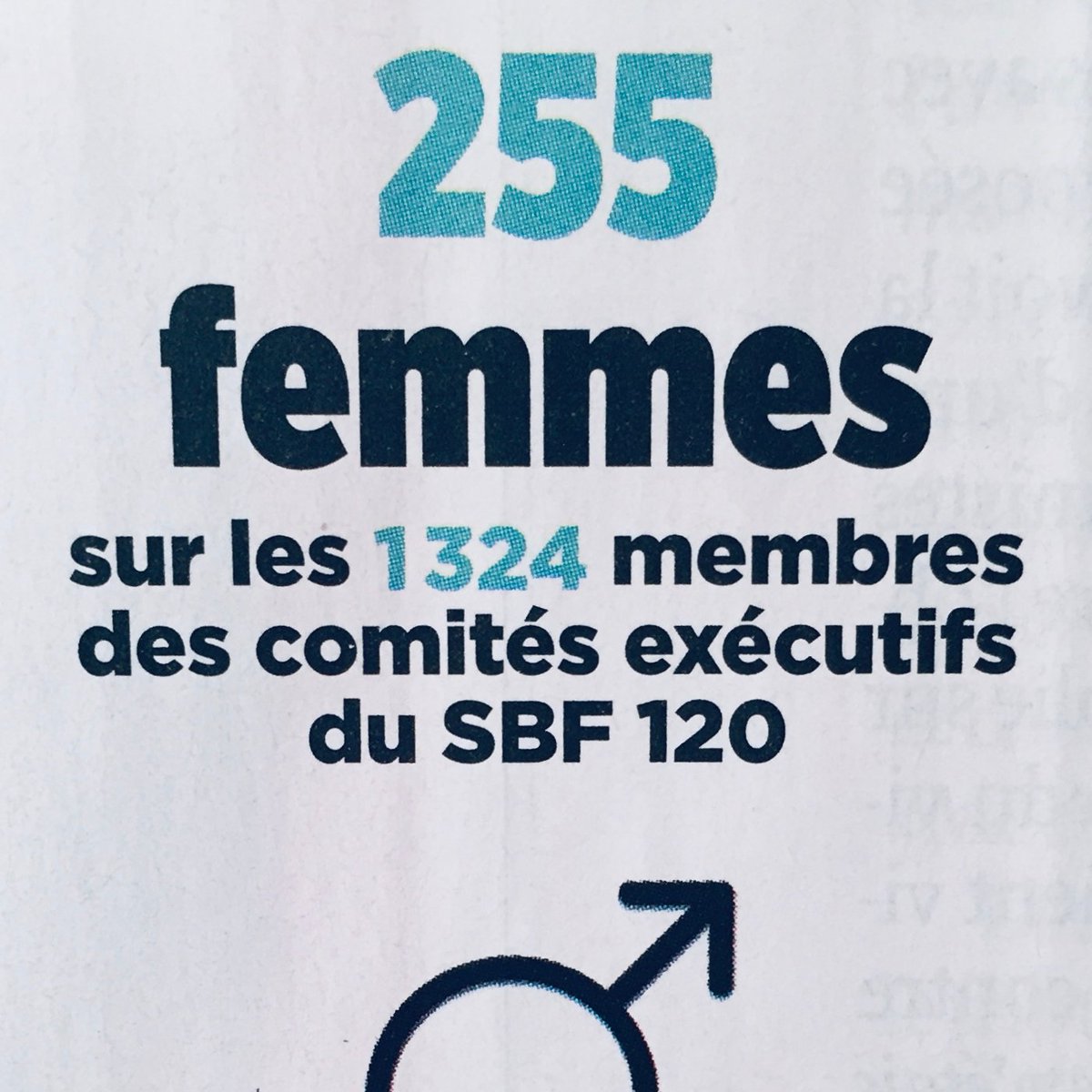 JamaisSansElles tweet media