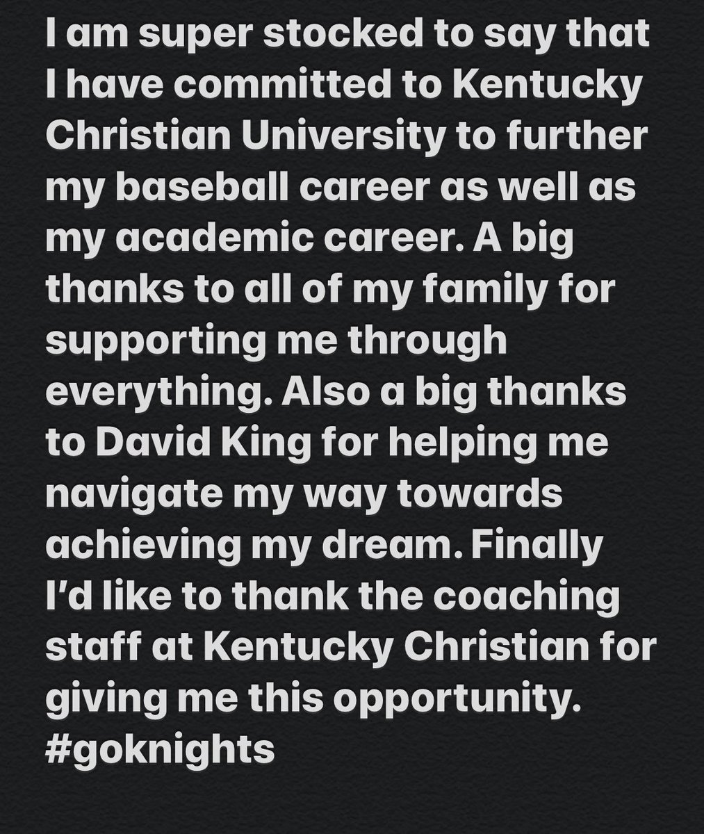 Jake_Penland's tweet photo. #officiallyofficial https://t.co/Gb1D2K4k8R