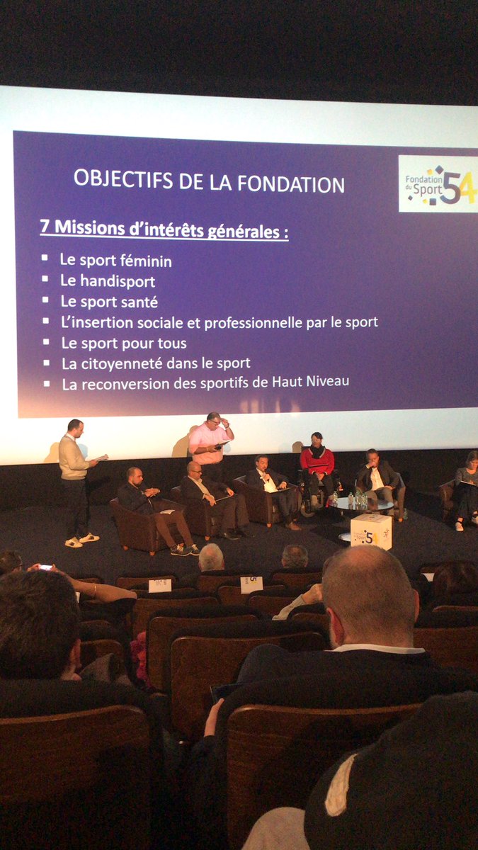 François MICHELETTI (@franoismichele1) on Twitter photo 