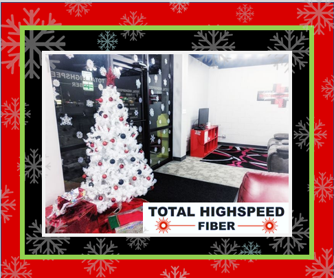 Total Highspeed tweet media