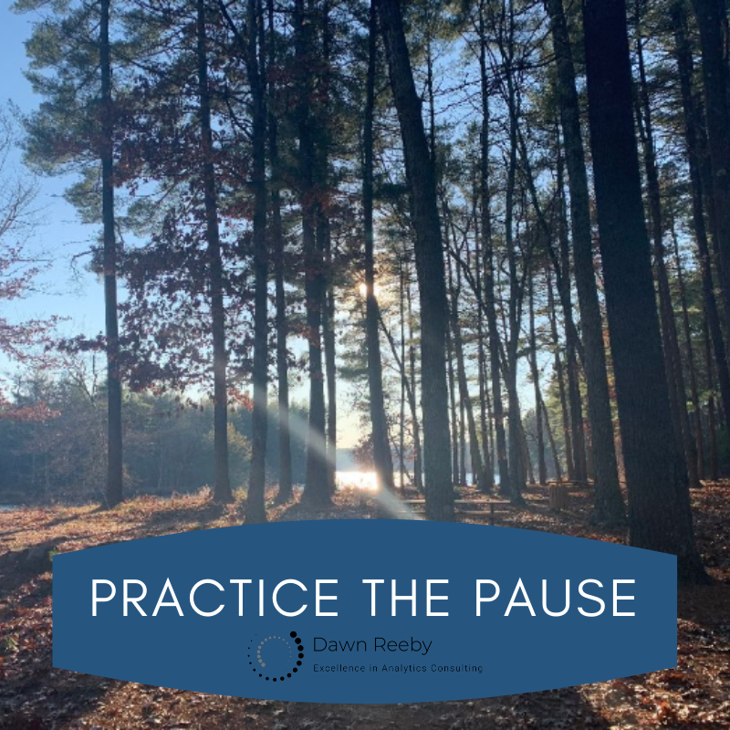 RisingGeniuss's tweet photo. Practice the pause. I love this little trail near my home where I go here to practice my pause, release stress &amp; re-energize. What's your PAUSE? What helps you maintain excellent personal balance? Grab your FREE Life By Design workbook here https://t.co/M3EMDYX7GO #risinggeniuss https://t.co/i0cekyhFq5