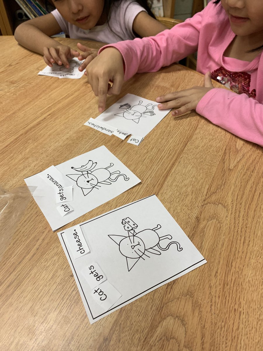 Molly Picardi tweet media