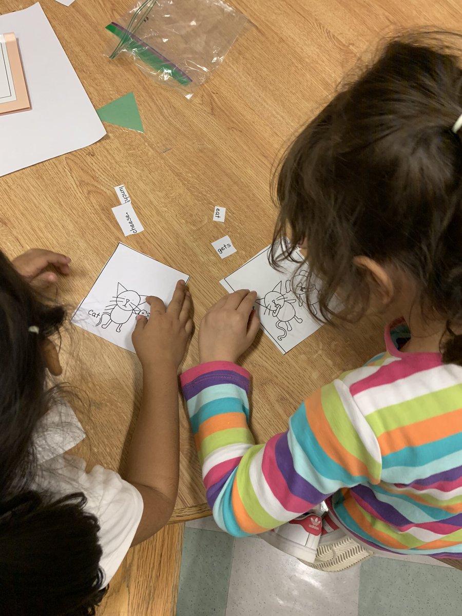 Molly Picardi tweet media