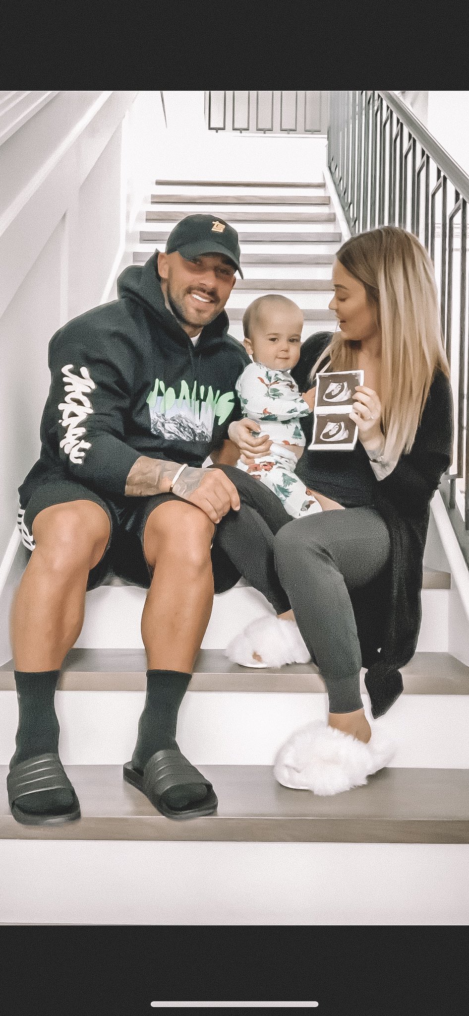 katyhearn katyhearnFit X