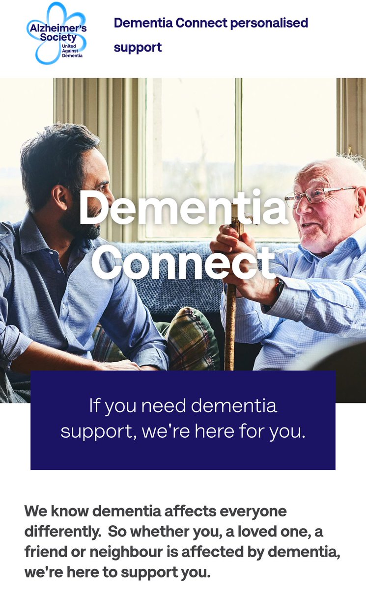 rrichards127's tweet photo. Great afternoon in Mochdre at the  North Wales Volunteering Event with @AlzSocCymru listening to all the good work being done here in North Wales 😍 and listening about Dementia Connect 🤗  @BetsiCadwaladr @kerry61903251 @amandalloydy74 @Christi68478596 @DVSC_Wales @robbiesimon https://t.co/9QxaanoZ18