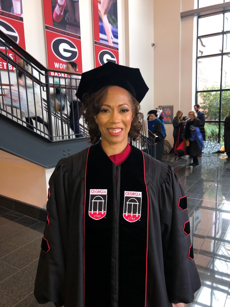 Office of Family Engagement tweet media