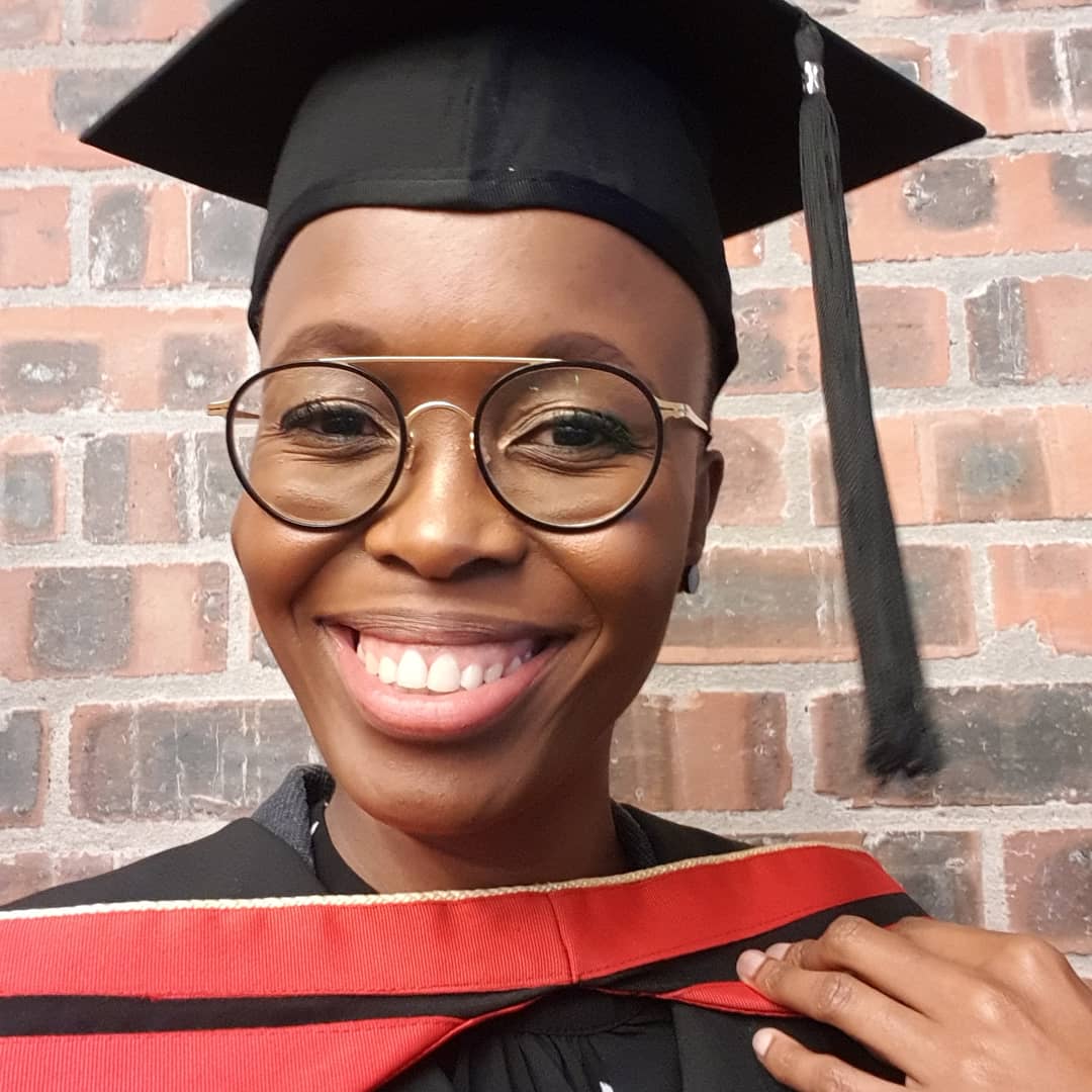 kageykeys's tweet photo. Thank you for today @RedAndYellowEd!
#RYGrad2019 #IAmASponge #AnotherOne👩🏿🎓 #Graduation2019 🎓 https://t.co/oYQzjQN9SK