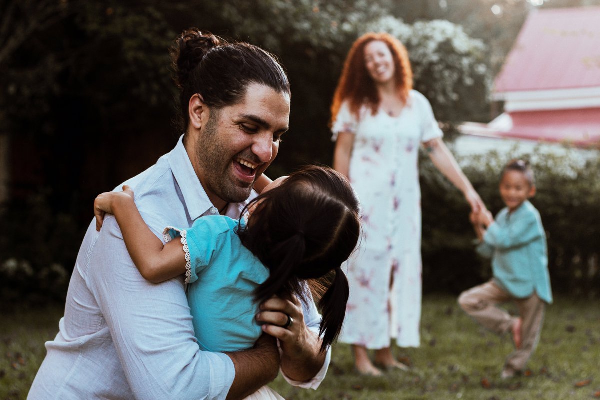ShowHope's tweet photo. “Tell your children, ‘you are precious, you are valuable, and nobody else is created like you.’” — Dr. Karyn Purvis 

Practical teaching. Helpful resources. Real hope. 

We invite you to join us for the 2020 Empowered to Connect Conference Rewind! https://t.co/AGyve0y6oP https://t.co/lBQ5SIOe6y