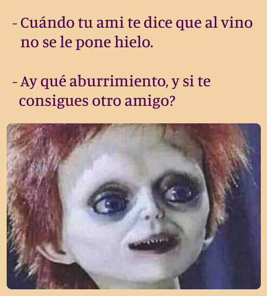 Quinta Do Morgado Paraguay (@quintamorgado) on Twitter photo 