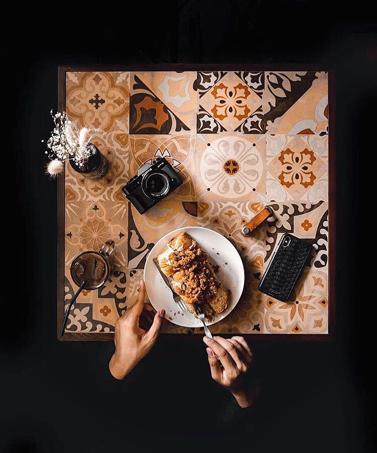 Michael_Louis_'s tweet image. Enjoy the little things in life because one day you’ll look back and realize they were the big things. #BlackPythonCase (Photo via @mrvahn)
#MichaelLouis