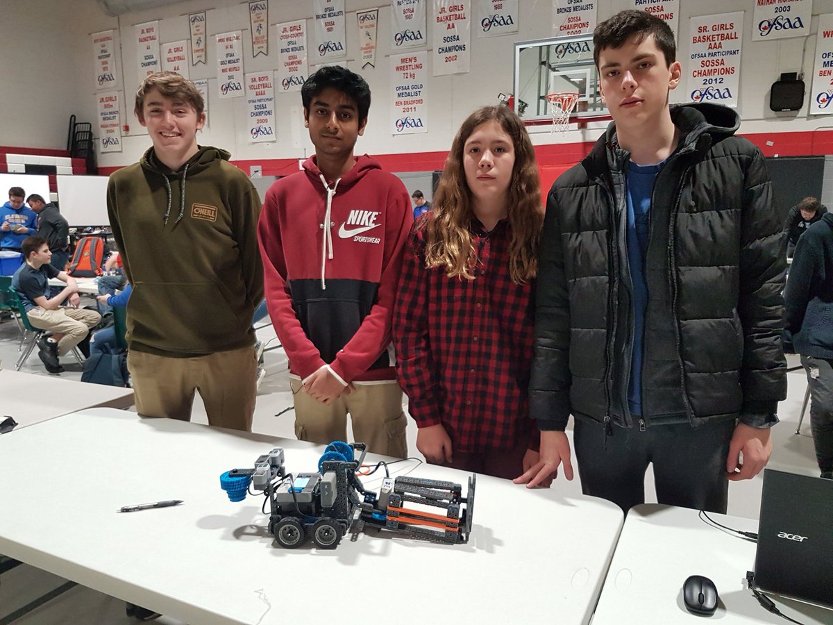 DelaneyTech (@grimsbyss) on Twitter photo The VEX Robotics Challenge - 1st place winners: our very own GSS!! @GrimsbyEagles <a href="/hemremmem/">Helen McGregor</a> @Thwaites_GSS @MrMillerGSS #robots #robotics #gss #Grimsby #coding #codinglife The VEX Robotics Challenge - 1st place winners: our very own GSS!! @GrimsbyEagles <a href="/hemremmem/">Helen McGregor</a> @Thwaites_GSS @MrMillerGSS #robots #robotics #gss #Grimsby #coding #codinglife
