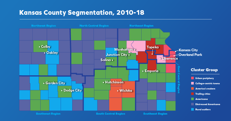 Kansas Framework for Growth (@kansasgrowth) / Posts / X