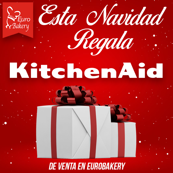 eurobakery96's tweet photo. 🤩🥳😍🛍👩🍳❄️🎄🎅☃️🎁🔔
#kitchenaid #kitchenaidmx #kitchenaidmixer #kitchenaide #kitchenaidartisan #kitchenaidlove #kitchenaidlatam #amokitchenaid #eurobakerymexico #eurobakerymx #gastronomia #panaderia #reposteria #cafe #Xmas #christmas #christmaskitchenaid https://t.co/UAgONkM0Xm