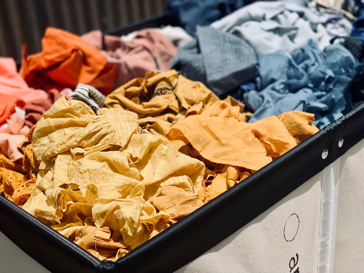 Biological Sciences tweet media