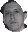 Flamenx_'s tweet photo. @JSmooveFN @humanfn https://t.co/uiv5nUya1F