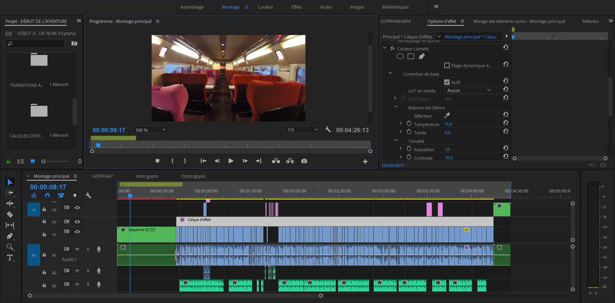 GUIZ_koja's tweet photo. Nouvelle vidéo qui débarque dès la semaine prochaine ! https://t.co/uXVmHPtJGA
