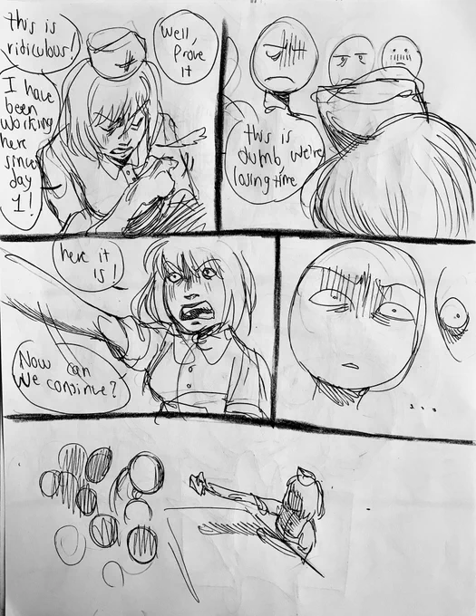 Second page of p55 