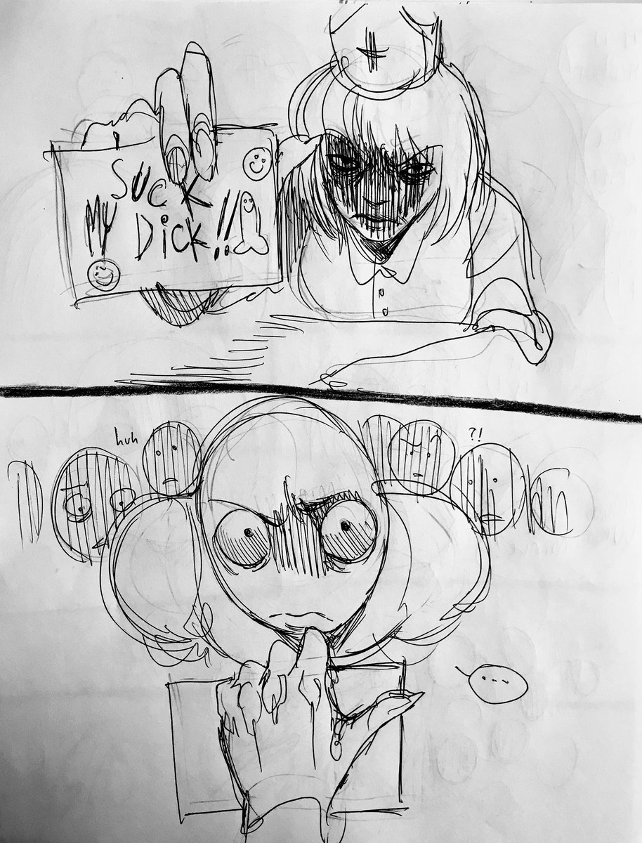 Second page of p55 