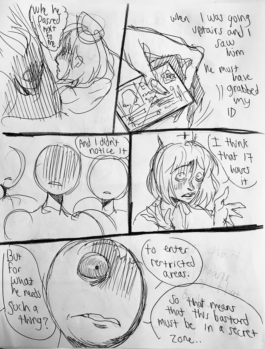 Second page of p55 