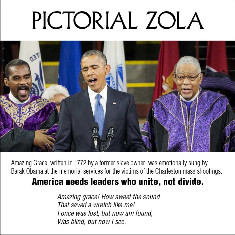 The longer Trump is in office, the more we realize the humanity of a truly great leader. 
.
.
.
.
.
#dotherightthing #georgelois #pictorialzola #lockhimup #draintheswamp #makeamericagreatagain #politics #liberal #worstpresidentever #impeachment #freedom #americafirst #democrats
