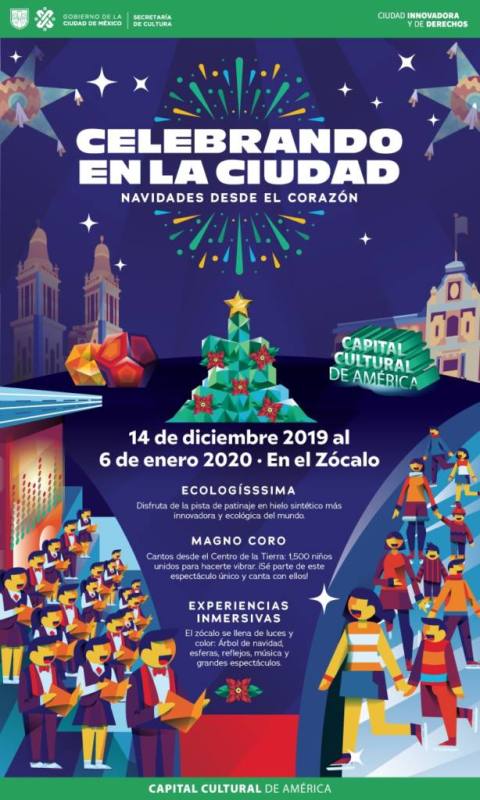 Primera Clase 1670AM tweet media