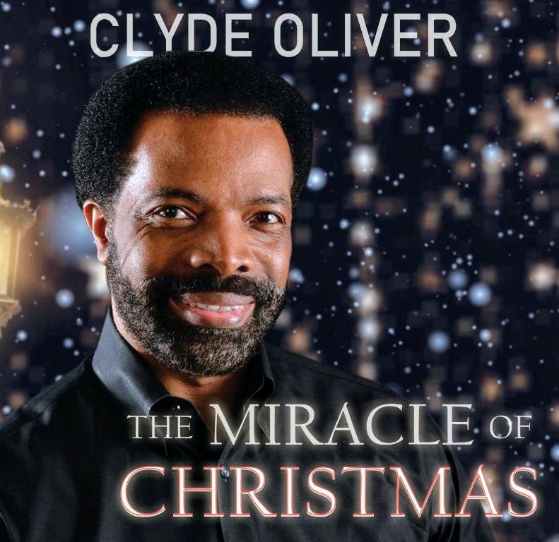 etucker12's tweet photo. https://t.co/LNZYiTHrm1
Check The Miracle of Christmas ep on Apple music #newmusic #ChristmasMusic https://t.co/nkgzRxjEUD