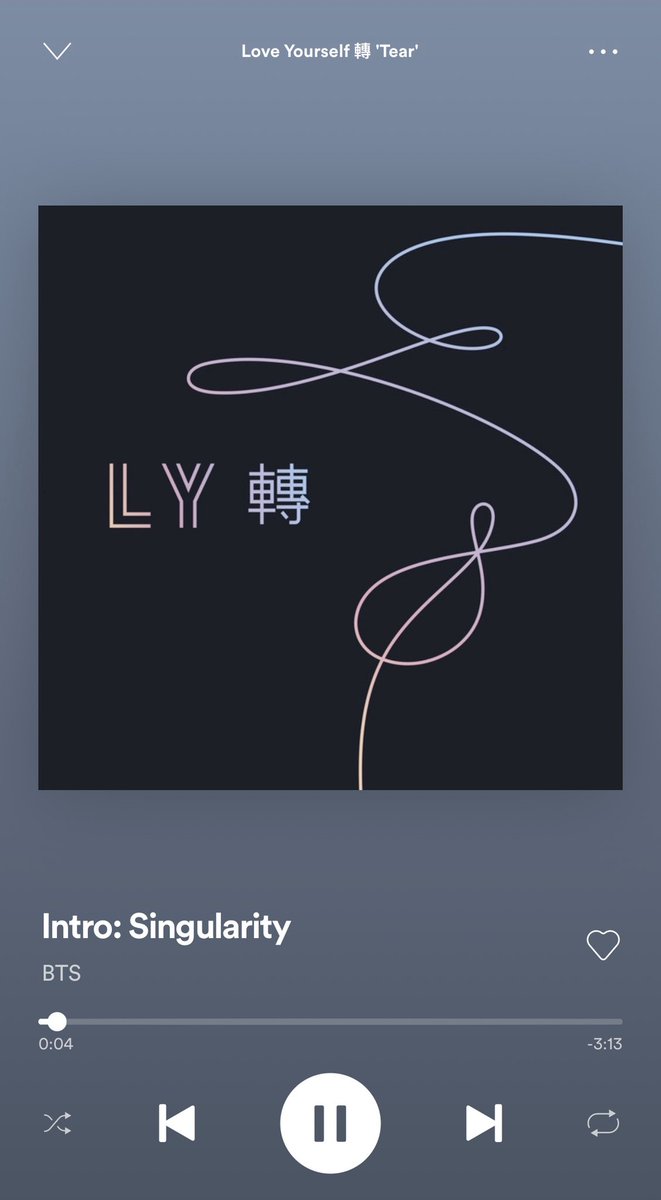 jessi_sphere's tweet image. In diesem Album sind für mich viele verschiedene, starke Emotionen verewigt🥺
Leider bin ich noch nicht lange eine Army &amp;amp; verstehe auch so gut wie kein Wort korean #helpgoogle😟
Trotzdem bin ich sehr glücklich #BTS in meinem Leben haben zu dürfen 
#BtsAdvent #Tag3 @BangtanGER_twt