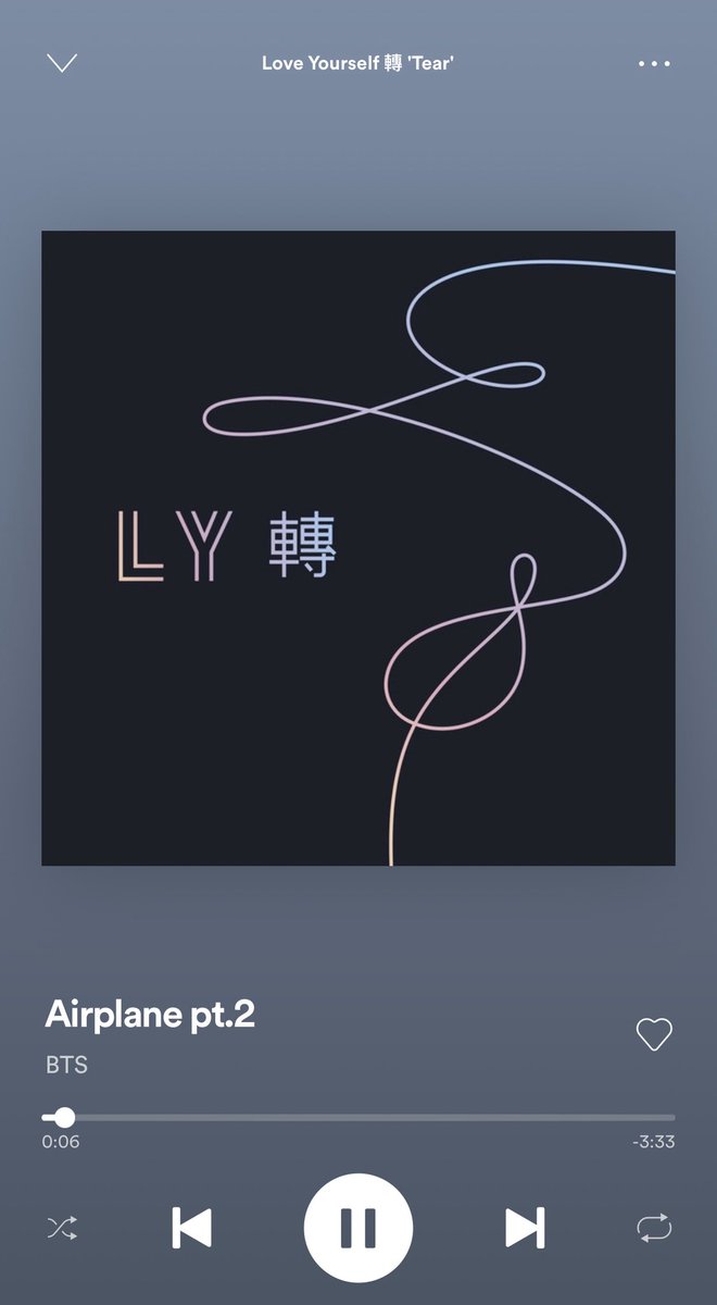 jessi_sphere's tweet image. In diesem Album sind für mich viele verschiedene, starke Emotionen verewigt🥺
Leider bin ich noch nicht lange eine Army &amp;amp; verstehe auch so gut wie kein Wort korean #helpgoogle😟
Trotzdem bin ich sehr glücklich #BTS in meinem Leben haben zu dürfen 
#BtsAdvent #Tag3 @BangtanGER_twt