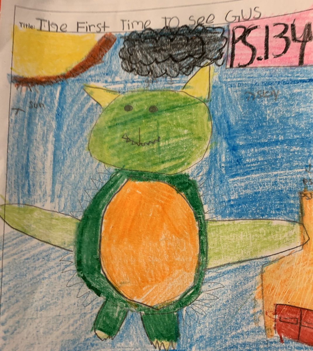 Jasmine Boone tweet media