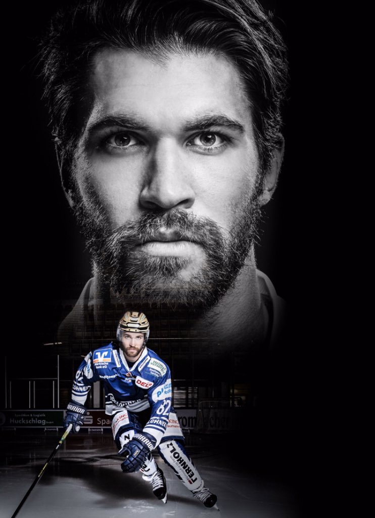 roosters_hockey's tweet photo. Und #poooooow! 1:0 (27’) #Grenier macht’s! #nurderIEC #IECRBM https://t.co/HJjp8kpZaY