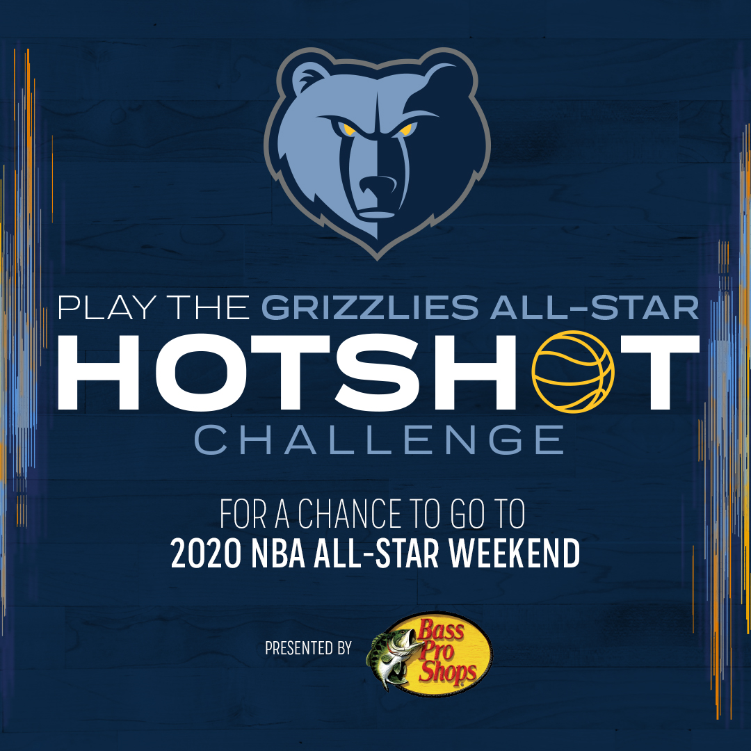 Memphis Grizzlies On Twitter Come Out Before Our Game Tonight